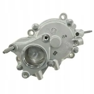 Bomba de óleo 9839294280 Peugeot/Citroen