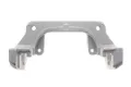 Braçadeira do freio de suporte dianteiro BMW X5 E70