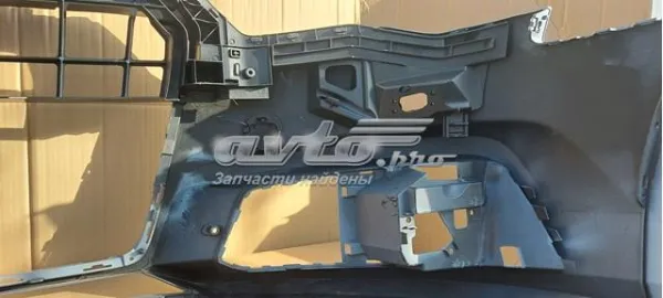  4G0807065BBGRU VAG