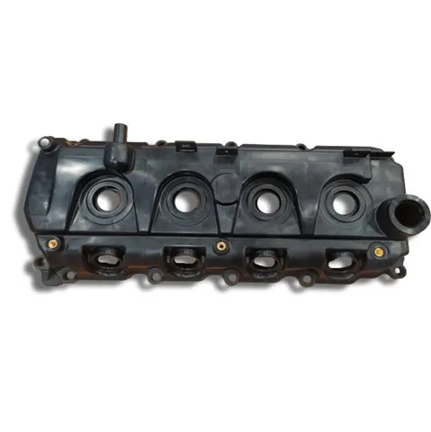 Tampa de válvulas para Nissan Navara NP300 III D40M