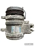 Compressor de aparelho de ar condicionado Chevrolet Aveo T200