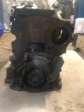 Bloco de cilindros de motor Volkswagen Crafter 2E, 2EA, 2EB, 2ED, 2EH, 2EX