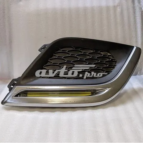  31290432 Volvo