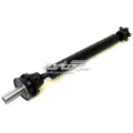 Junta universal traseira montada Mitsubishi Pajero V90