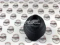 Bota de proteção do mecanismo de direção (de cremalheira) Mercedes S W221