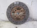 Disco de embraiagem KIA Rio DC