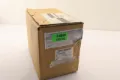 Compressor de aparelho de ar condicionado Chevrolet Lacetti J200