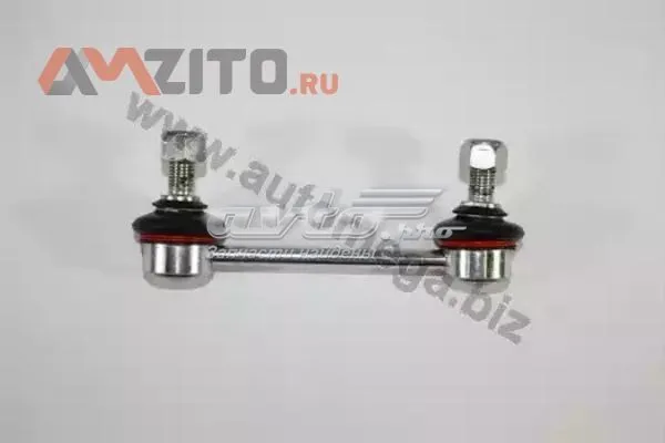 Montante de estabilizador traseiro 110013110 Dello/Automega