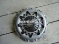 Cesta de embraiagem Seat Altea 5P5, 5P8