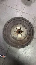 Kit de embraiagem (3 peças) Peugeot 408 