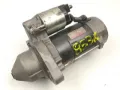 Motor de arranco Toyota Corolla E11