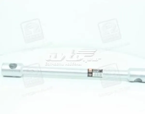 Chave para os pneus (de encaixe) DK28191922 DK