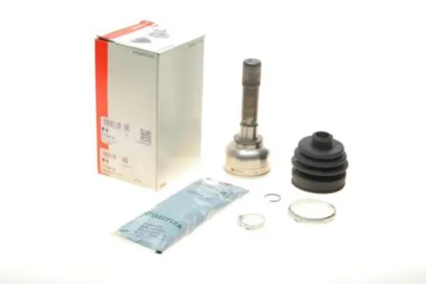 Junta homocinética externa dianteira 771059730 FAG