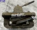 Suporte do freio traseiro esquerdo Hyundai H-1 STAREX TQ