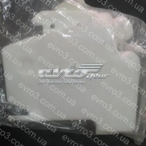 Tanque de expansão do sistema de esfriamento Mitsubishi Canter VII