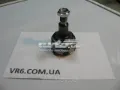 Junta homocinética externa dianteira Volkswagen Passat 3B3
