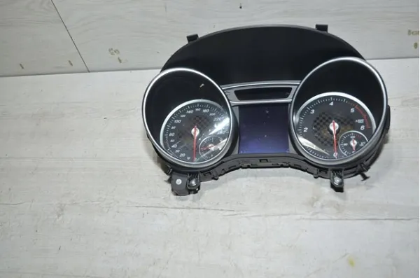 A1769000804 Mercedes