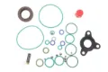 Kit de reparação da Bomba de Combustível de Pressão Alta Fiat Ducato 250