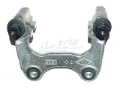 Braçadeira do freio de suporte traseiro Renault Scenic JM0, JM1