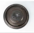 Disco de embraiagem Mercedes E W123