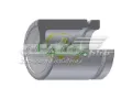 Pistão de suporte do freio traseiro BMW 1 F20