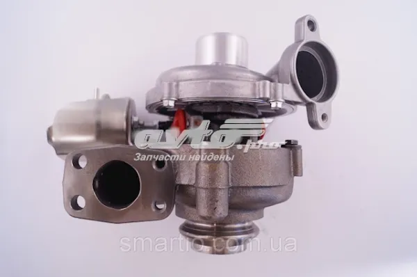 Turbina Y60113700B Mazda