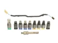 Kit de reparação da Caixa Automática de Mudança Audi A4 8ED