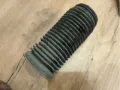 Bota de proteção de amortecedor dianteiro Skoda Octavia 1Z5