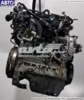 Volante de motor Fiat Fiorino 225