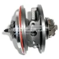 Cartucho de turbina Land Rover Discovery LR3