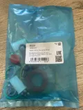 Kit de reparação da Bomba de Combustível de Pressão Alta Renault Trafic JL