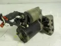 Motor de arranco Mini Cooper R50, R53