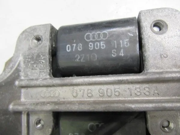  078905115 VAG