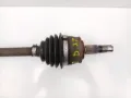 Semieixo (acionador) dianteiro esquerdo Alfa Romeo Mito 955