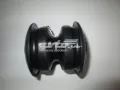 Bloco silencioso traseiro da suspensão de lâminas traseira Ford Transit V347/8