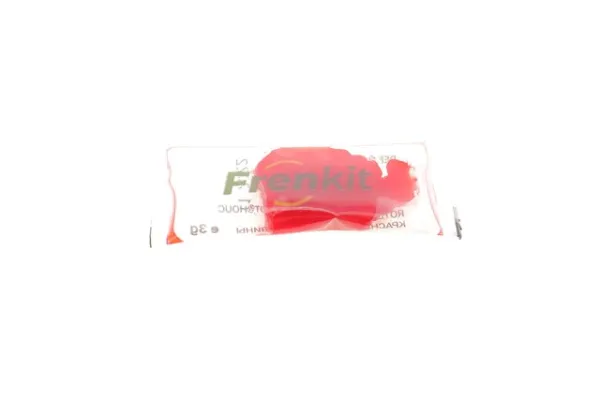 Lubrificante dos sistemas de frenagem 86005 Frenkit