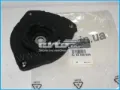 Suporte de amortecedor dianteiro Renault Scenic JZ0, JZ1