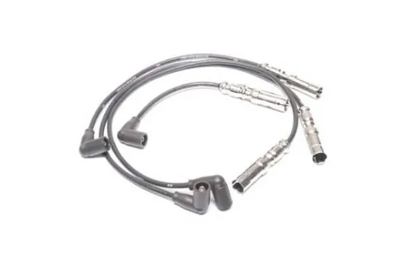 Fios de alta voltagem, kit RCVW1107 NGK