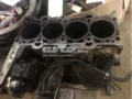 Bloco de cilindros de motor BMW 3 E90