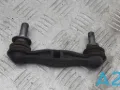 Montante de estabilizador traseiro BMW 7 F01, F02, F03, F04