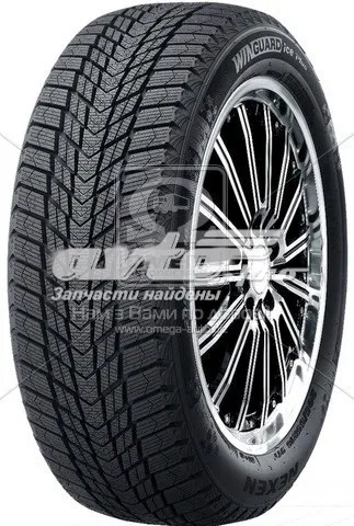 Pneus de inverno 16118 Nexen