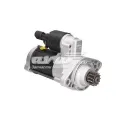 Motor de arranco Skoda Octavia NX3, NN3, PV3