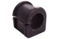 Bucha de estabilizador dianteiro Mazda 5 CR