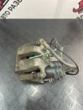 Suporte do freio traseiro direito BMW 7 G11, G12