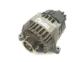 Gerador Fiat Palio 178DX