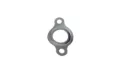 Kit de reparação da Bomba de Combustível de Pressão Alta Peugeot 306 7A