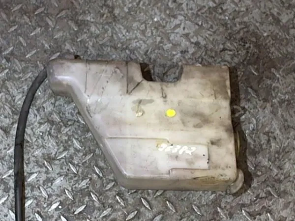 Compre Tanque de expansão do sistema de esfriamento Nissan Terrano II R20