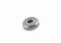 Rolamento de suporte do amortecedor dianteiro Volkswagen Polo 602, 604, 612, 614