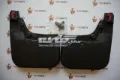 Protetores de lama dianteiros, kit Mercedes GLK X204