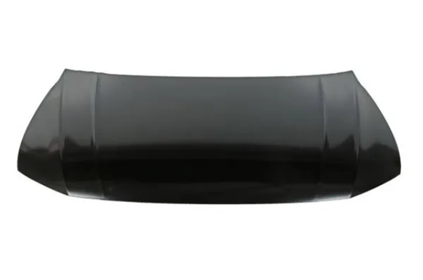 Capota 95X203 Polcar
